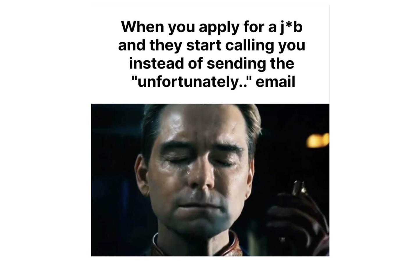 Memes That Understand the Chaos Living Inside Your Head FG
