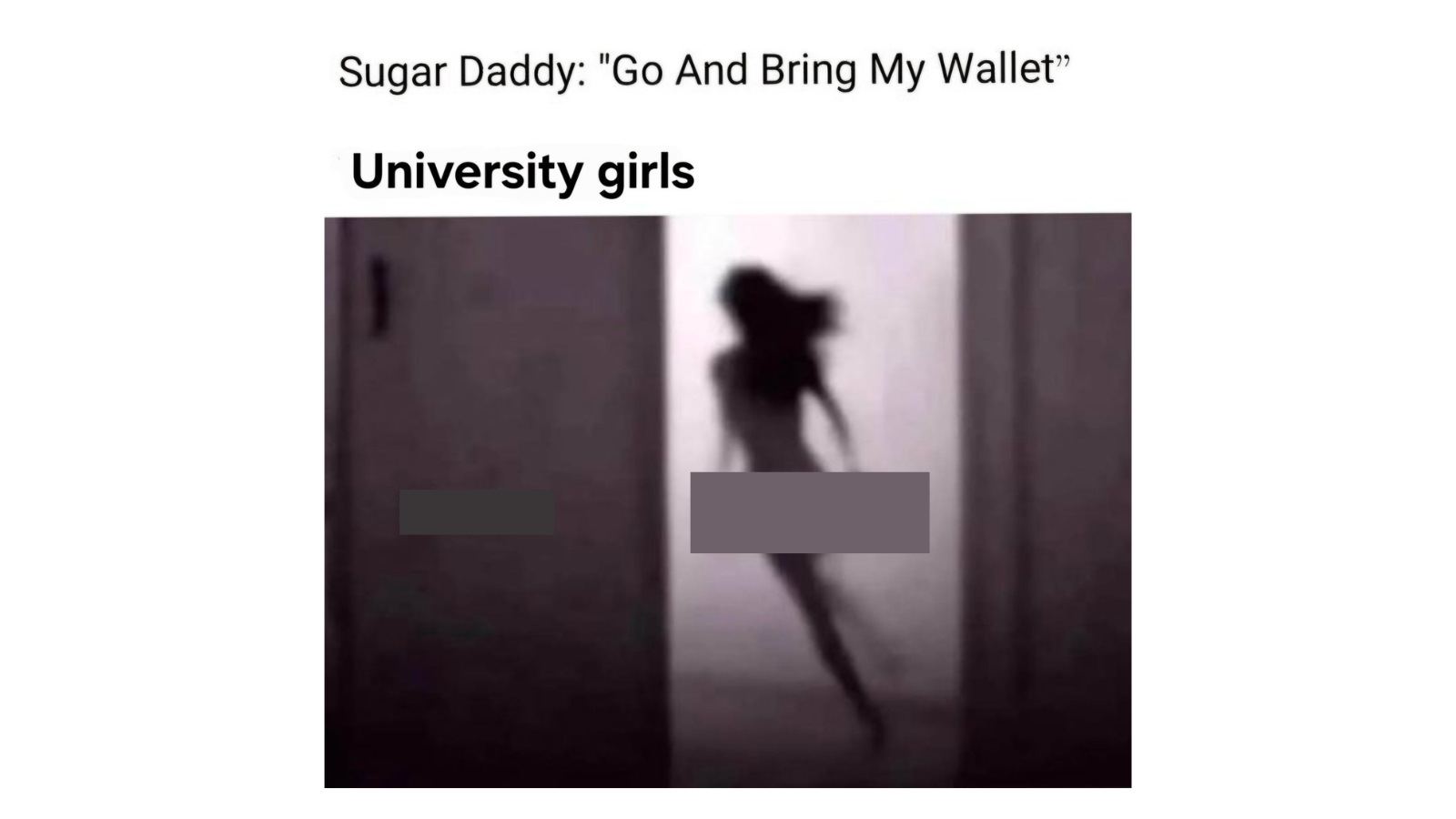 Memes That Walked Into Your Brain Wearing Wet Shoes FG