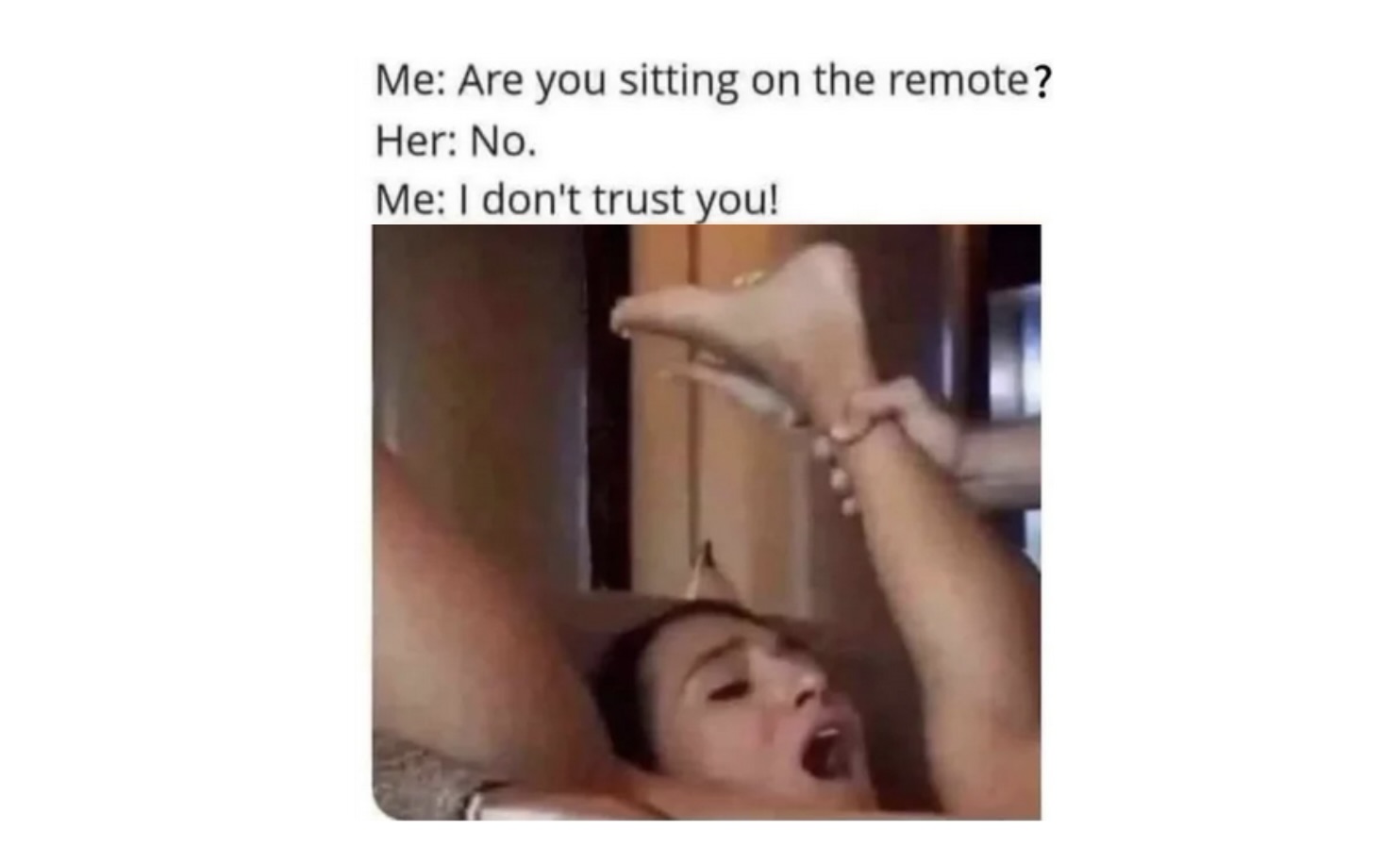Activity Streams 2 Naughty Memes That Make You Scroll Faster When Someone Walks In FG