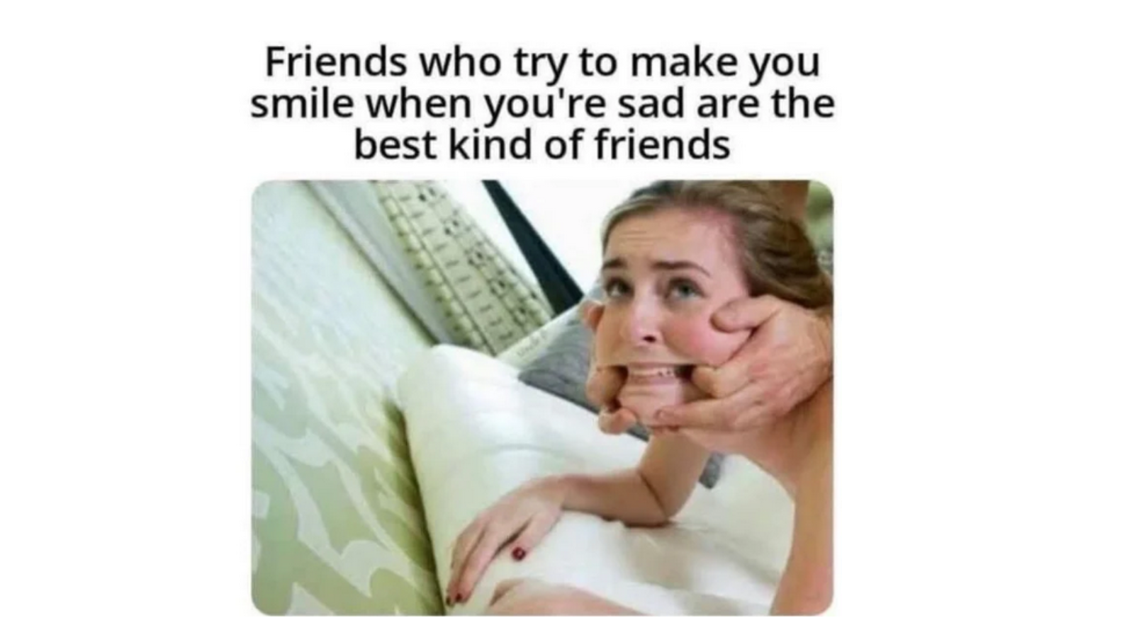 Naughty Memes That Will Ruin Your Innocence in 3… 2… FG