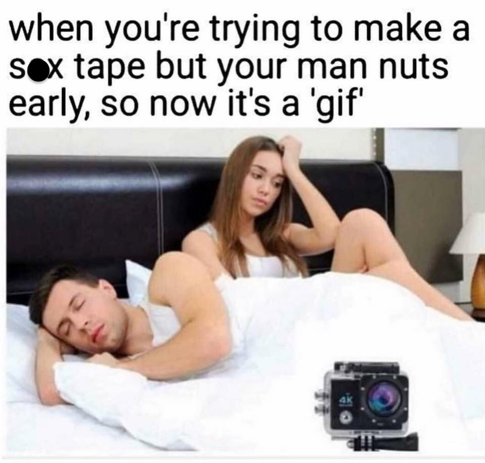 25 Memes That Are Walking a Very Questionable Line 24 Now its a gif