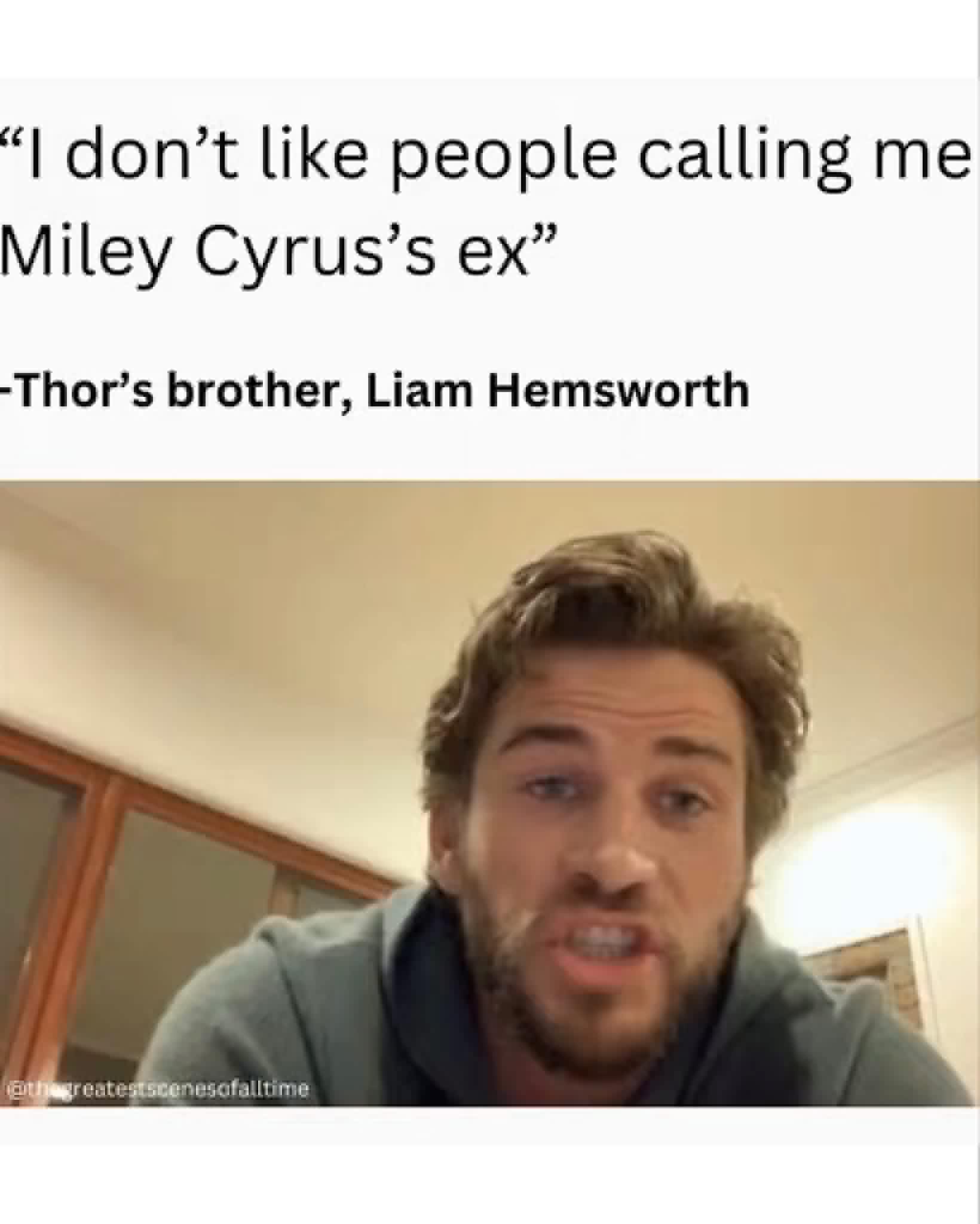 20 Memes That Are One Thought Away From Being Cancelled 15 People alling me