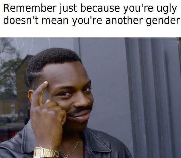 20 Memes That Are One Step Away from Getting Censored 11 Remember just