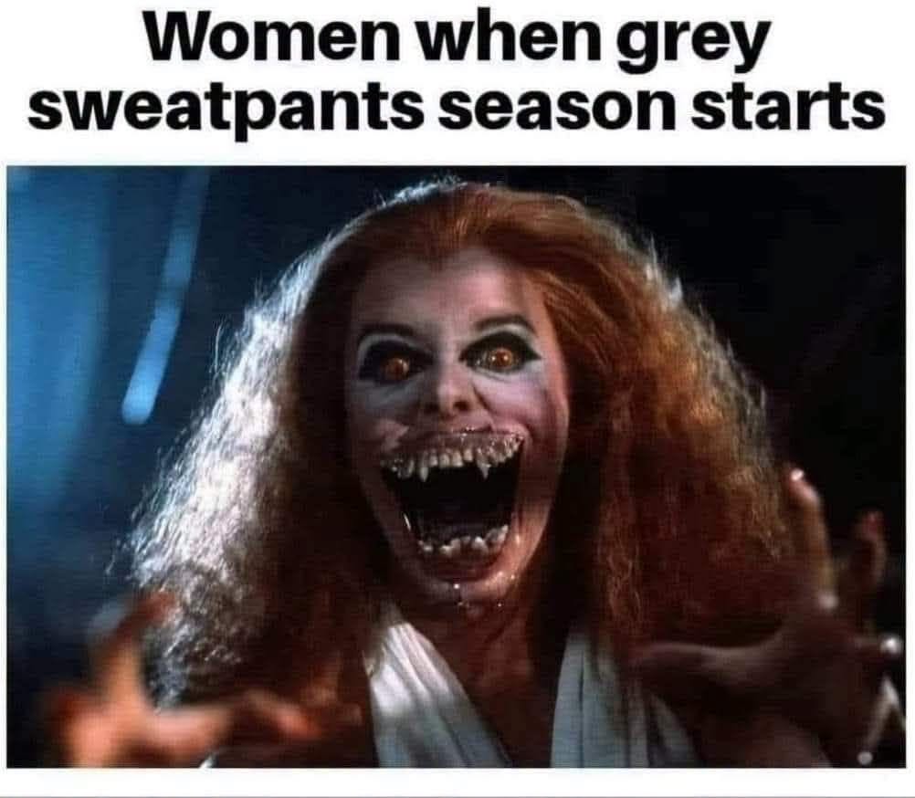 25 Dirty Memes That Would Make Your Ancestors Unfollow You 26 Season starts