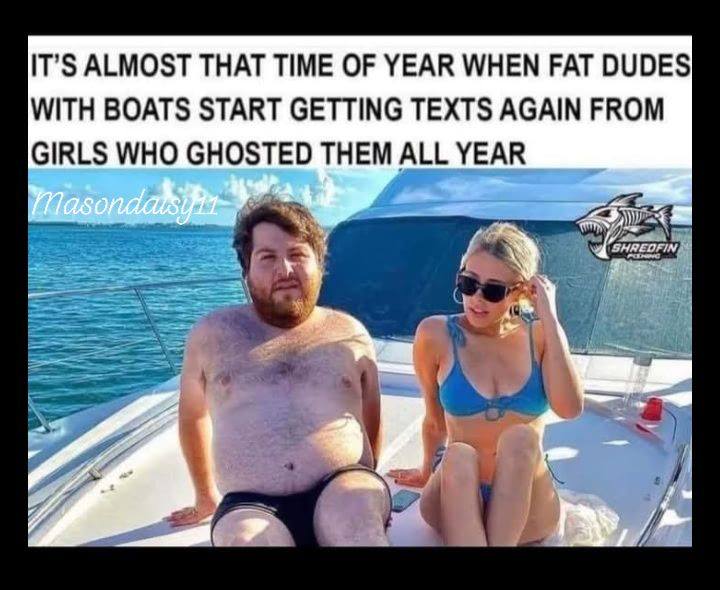20 Memes That’ll Hit Your Dirty Mind and Dark Humor at the Same Time 13 That time of year