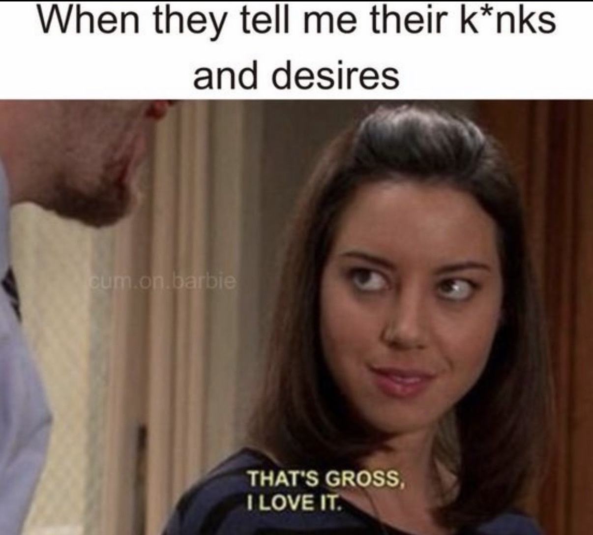 20 Women Memes That Feel Like Hormones Driving a Go-Kart 18 Thats gross