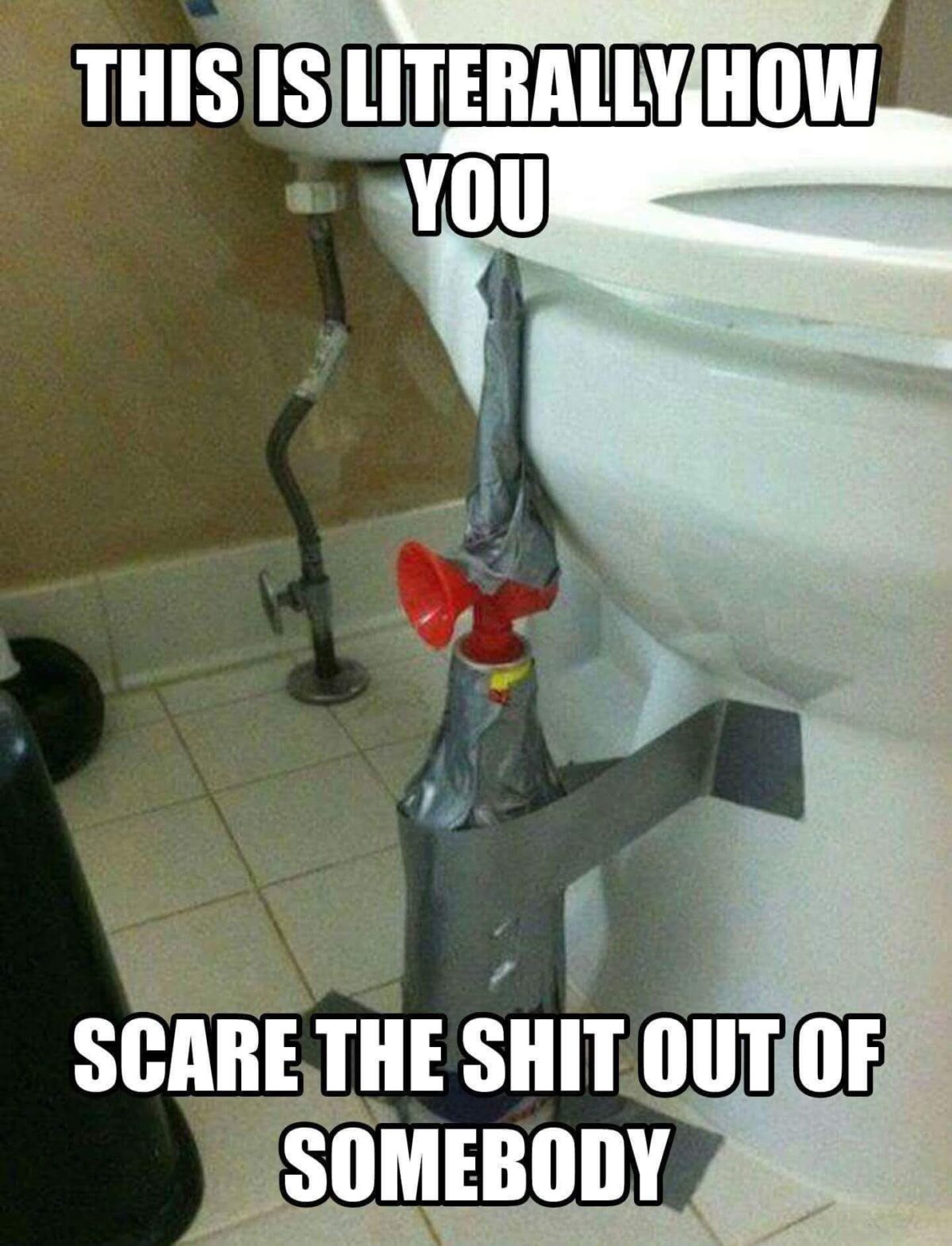 20 Memes That Sound Better in Your Head Than Out Loud 18 This is literally how youa