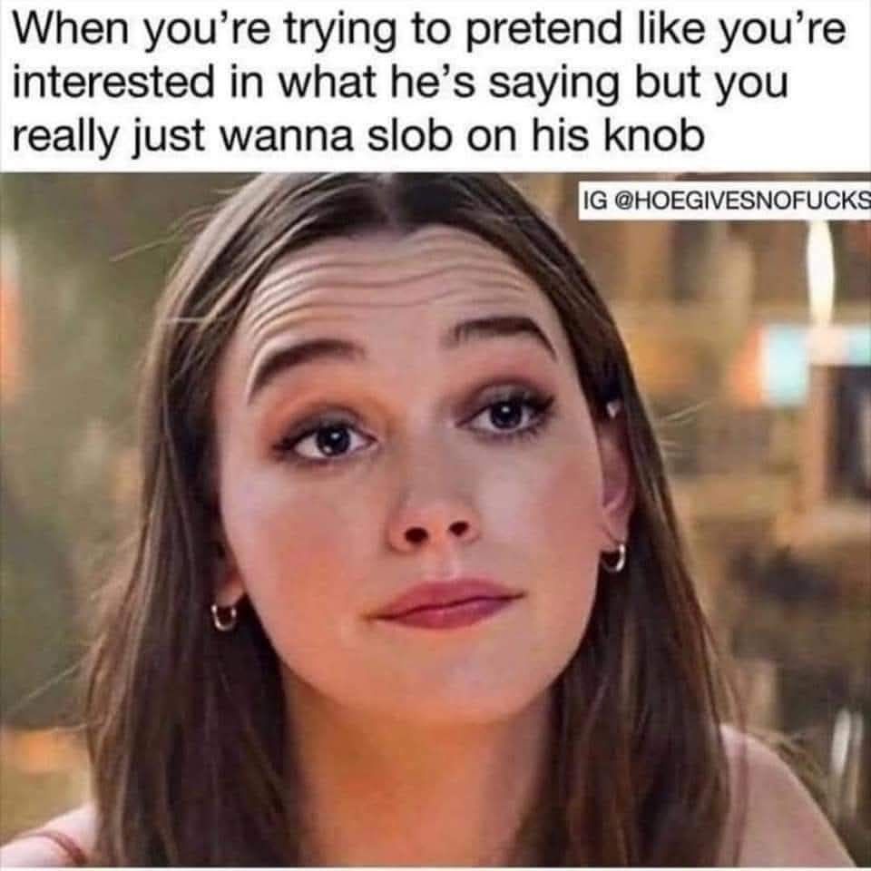 25 Dirty Memes That Would Make Your Ancestors Unfollow You 16 Trying to pretend