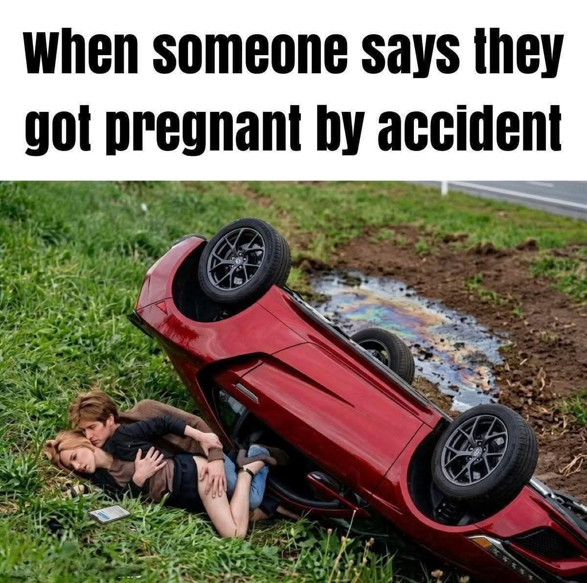 20 Filthy Memes That’ll Make Your Ancestors Disappointed in You 17 WHen someone says