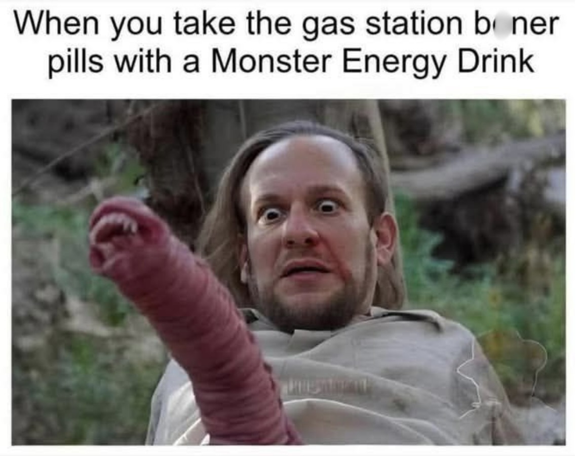 25 Dirty Memes That Would Make Your Ancestors Unfollow You 18 Whan you take the pill