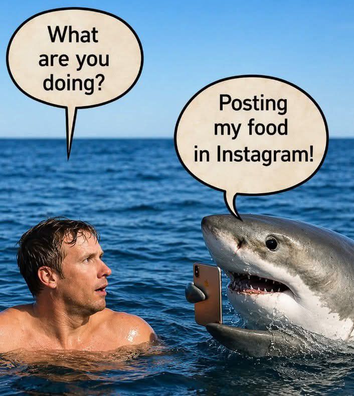 20 Memes That Feel Like a Crime Against Common Sense 13 What are you doing