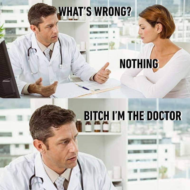 20 Memes That Feel Like a Crime Against Common Sense 16 Whats wrong