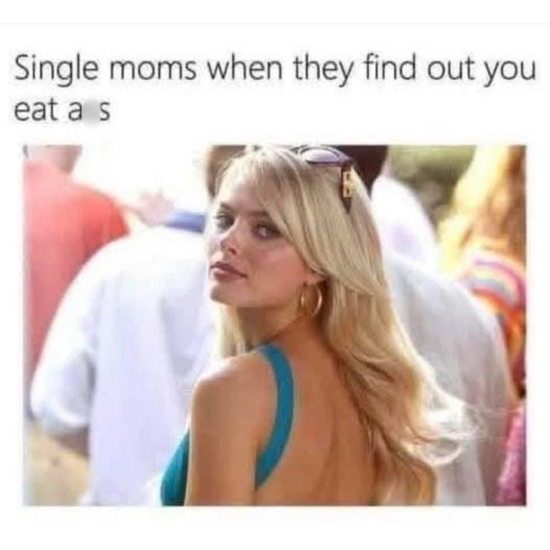 20 Filthy Memes That’ll Make Your Ancestors Disappointed in You 19 When they found out
