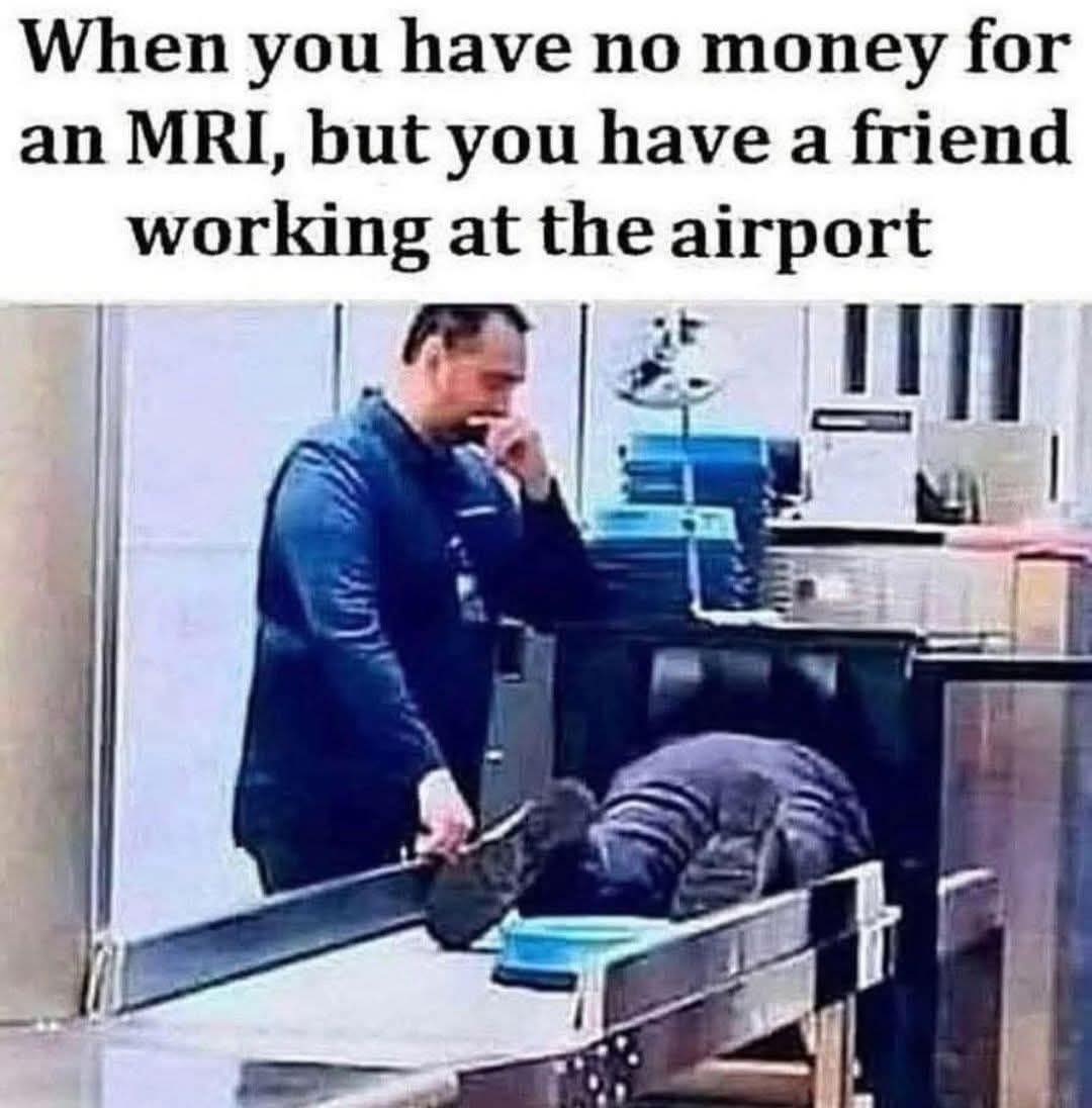 20 Memes That Are One Step Away from Getting Censored 18 When you have no money