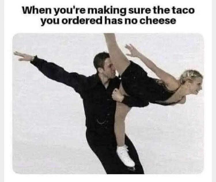 25 Dirty Memes That Would Make Your Ancestors Unfollow You 22 When youre making sure