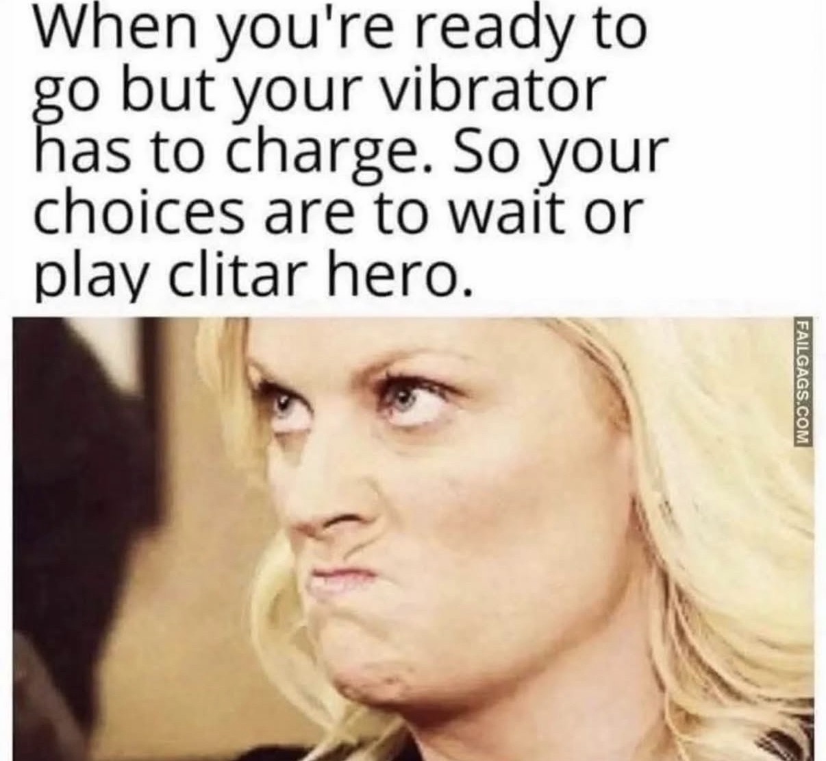 20 Women Memes That Feel Like Hormones Driving a Go-Kart 22 When youre ready to go