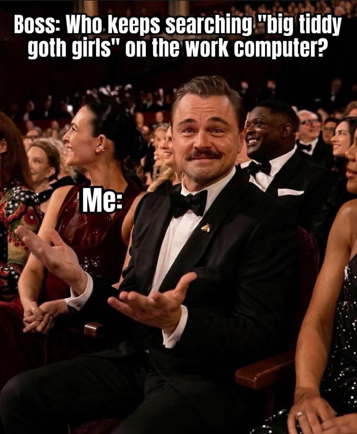 20 Memes That Keep Changing the Radio Station in Your Brain 21 Who keeps searching