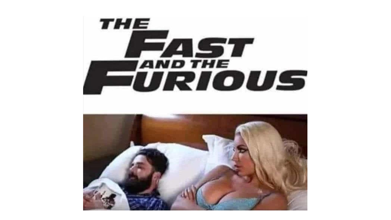 Wild Memes That Prove the Internet Has No Chill FG