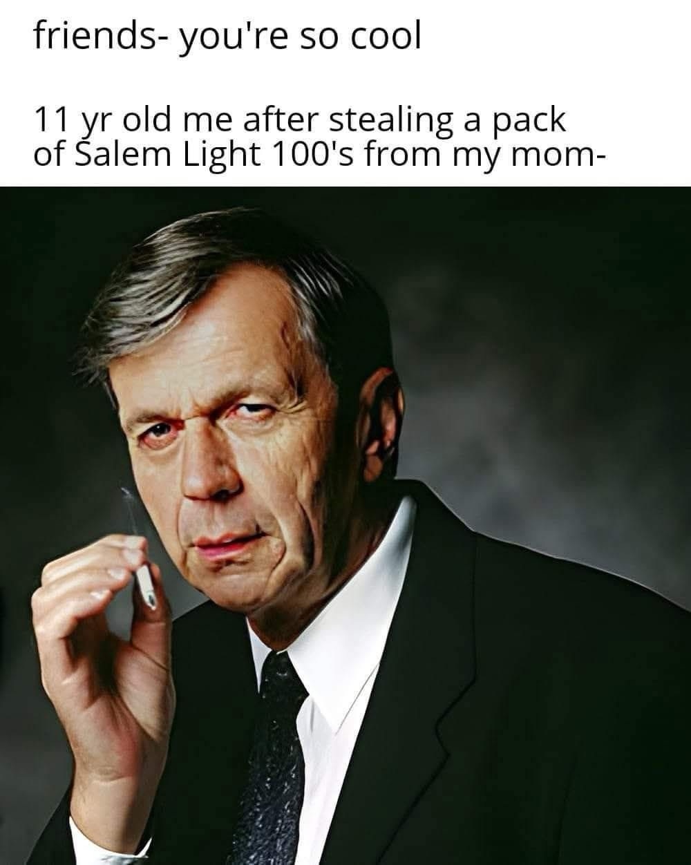 20 Memes That Keep Changing the Radio Station in Your Brain 22 Youre so cool