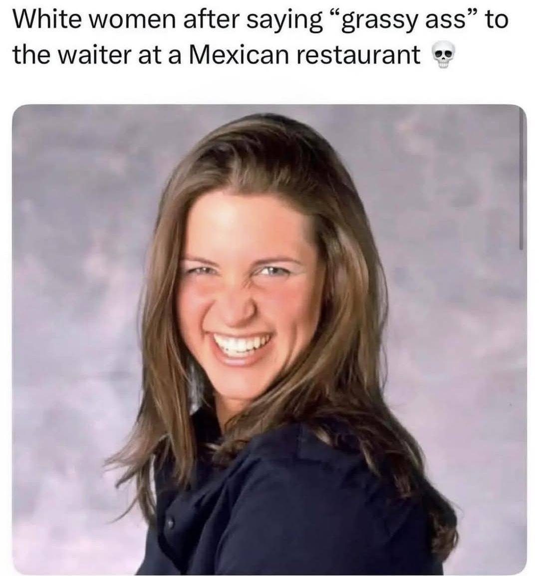 20 Memes That’ll Hit Your Dirty Mind and Dark Humor at the Same Time 4 after saying