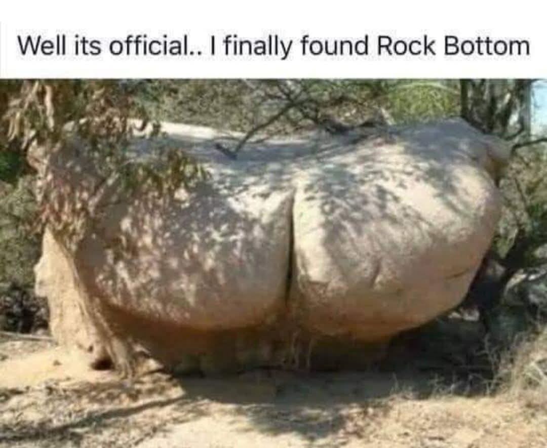 20 Filthy Memes That’ll Make Your Ancestors Disappointed in You 5 hen its official
