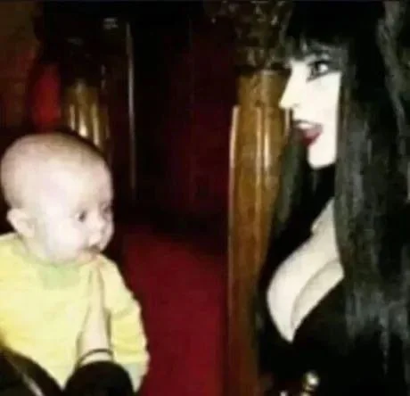 20 Funny Images That Made People Stop and Go “Hmmmmm” 14 550