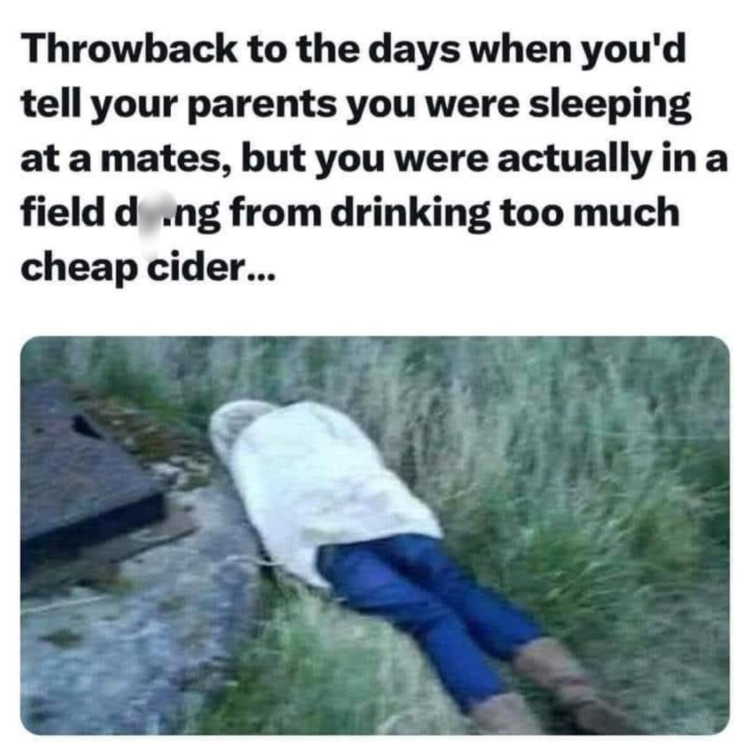 20 Memes That Are One Step Away from Getting Censored 8 hrowback to the days