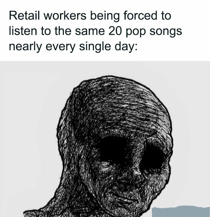 20 Memes That Feel Like Getting Picked Up by a Tornado of Stupidity 12 listen to same pop sogs
