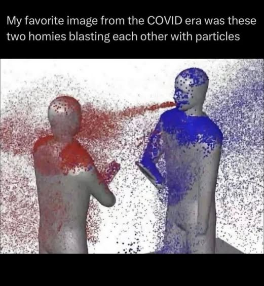 20 Memes That Understand the Chaos Living Inside Your Head 14 my favorite image
