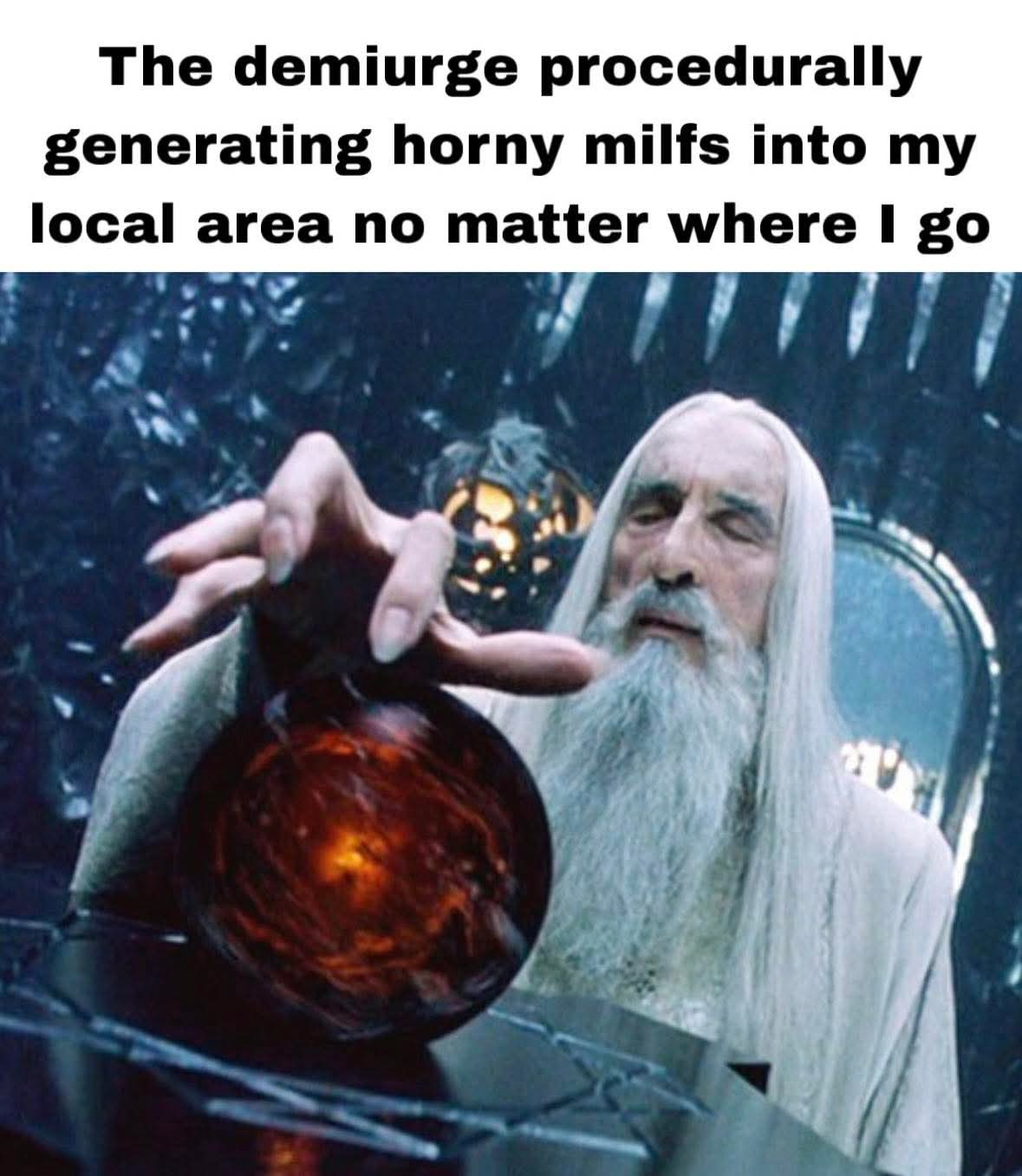 45 LOTR Memes That Will Make You Giggle Like Gollum with the Precious 45 no matter where i go
