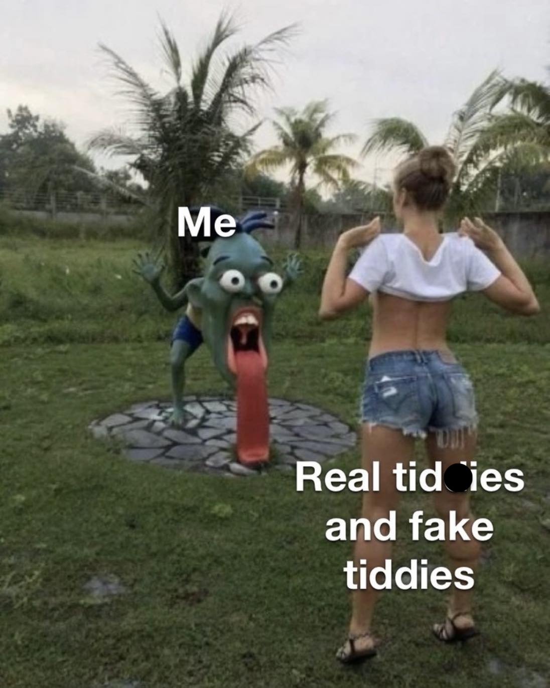 40 Naughty Memes That Make Eye Contact and Don’t Look Away 40 Out on first date