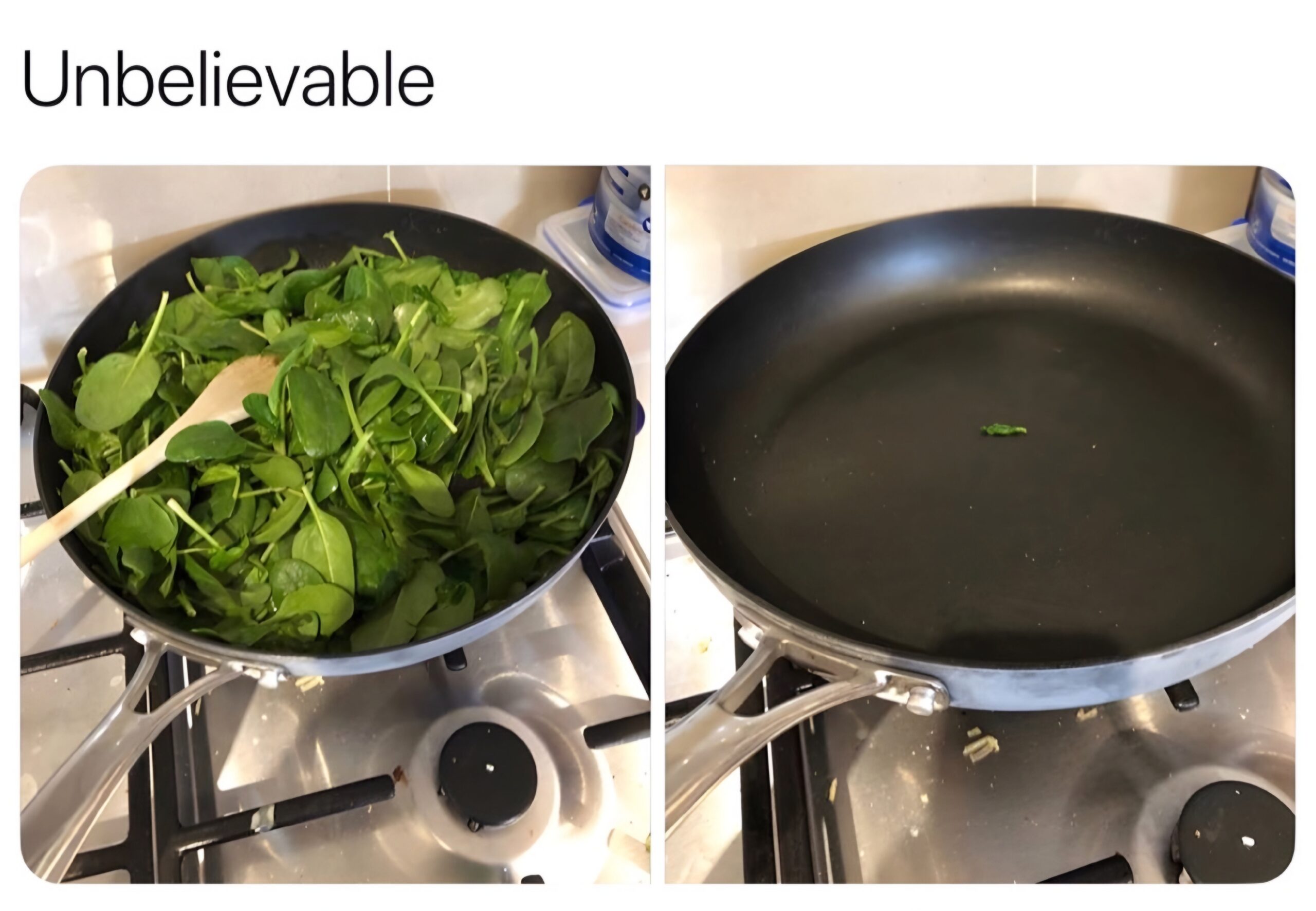 20 Memes That Keep Changing the Radio Station in Your Brain 18 unbelievable