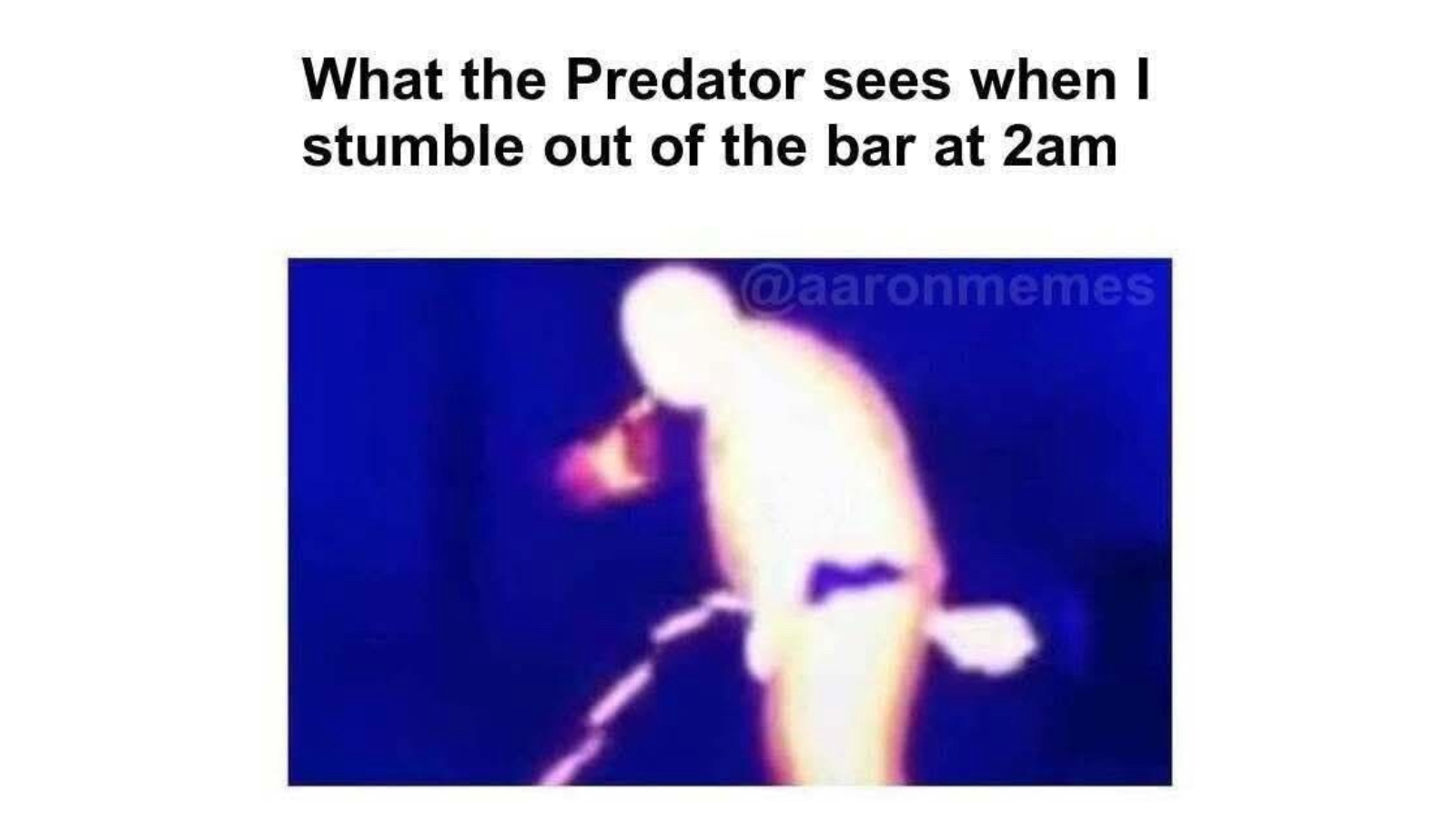 20 Memes That Feel Like Someone Hit Shuffle on Reality FG