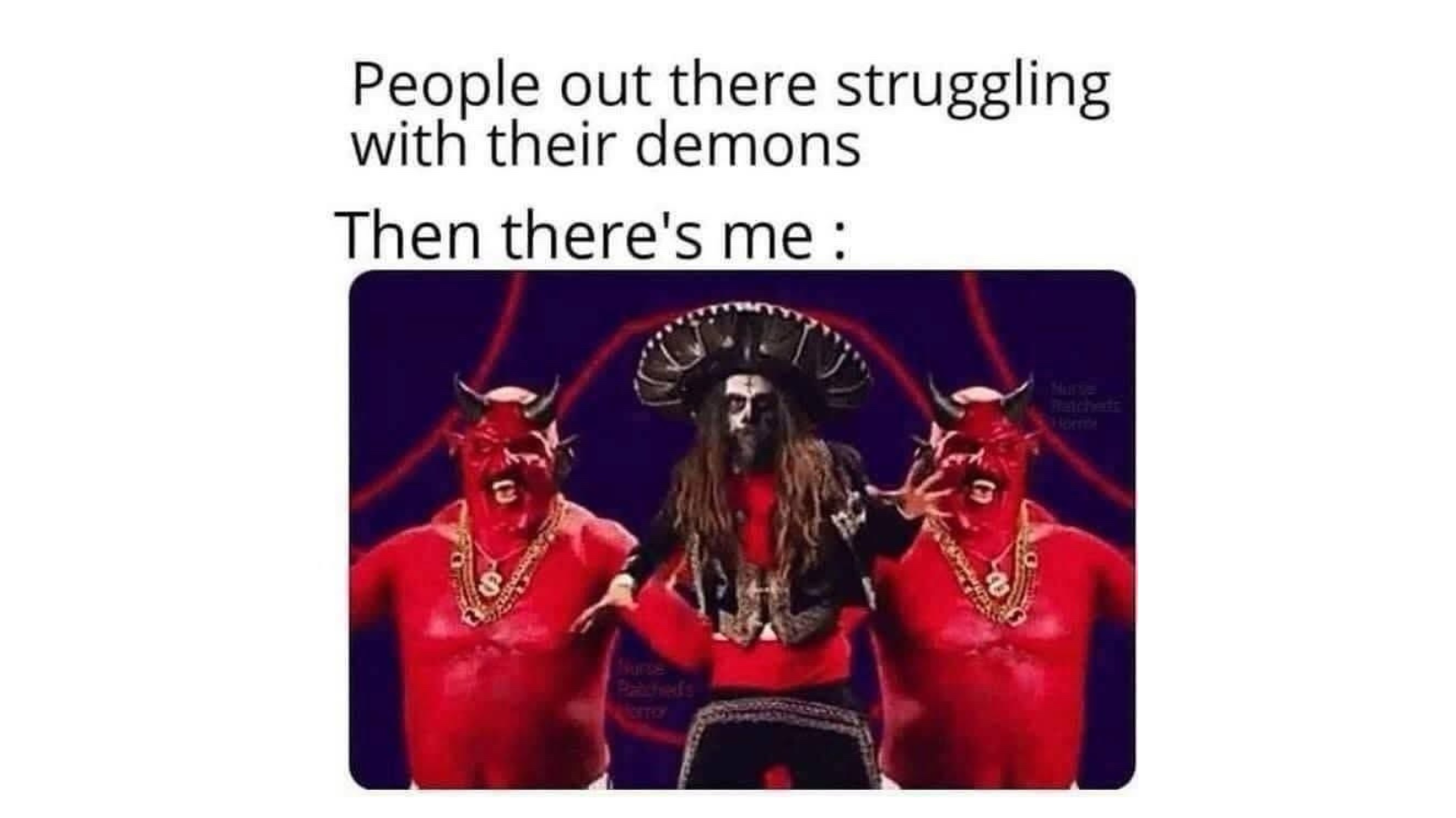 20 Memes for People Who Keep Saying 22It Is What It Is22 FG