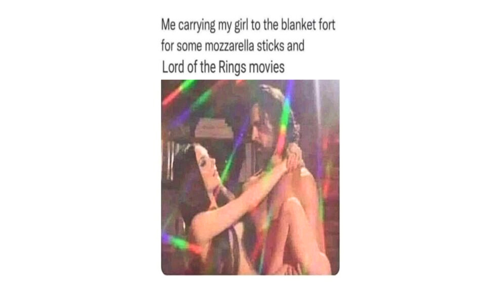 Dirty Humor Memes to Keep You Laughing in the Dark FG