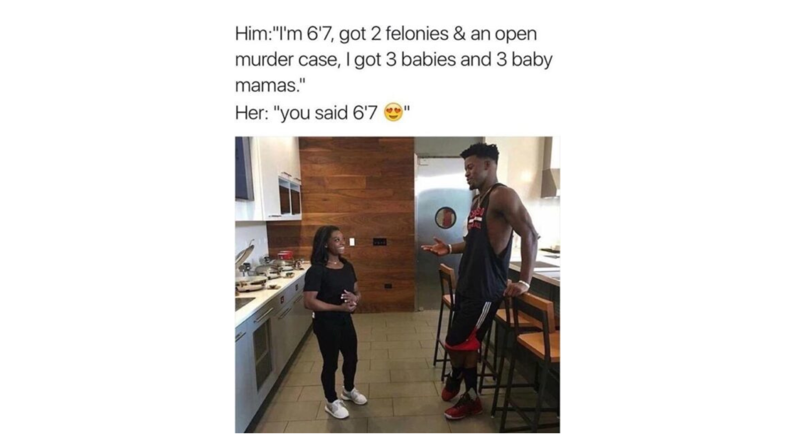 Edgy Memes That Take Humor to the Edge and Beyond FG