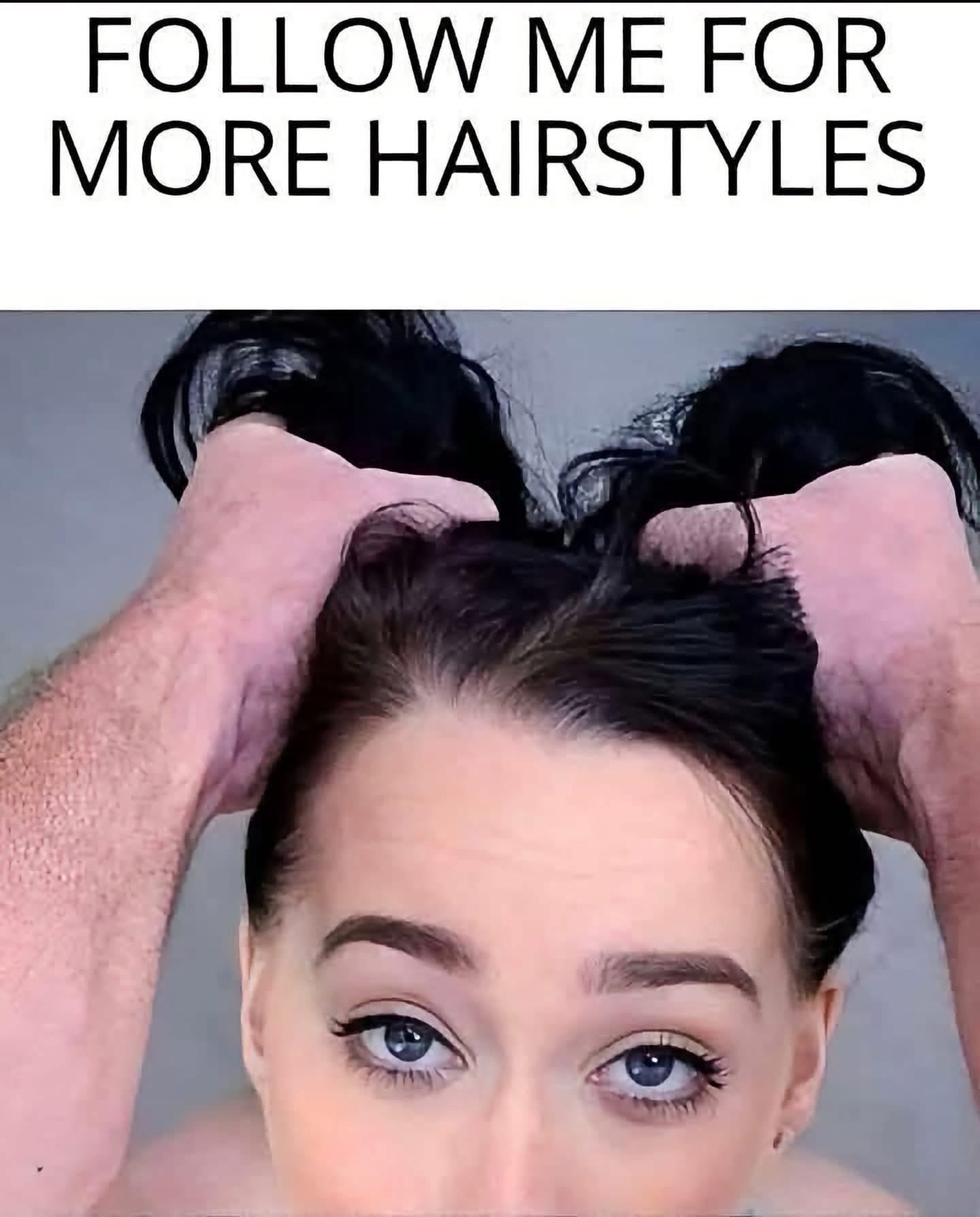 40 Memes That Are So Naughty, Even Incognito Mode Won’t Help 38 Follow me for more hairstyles