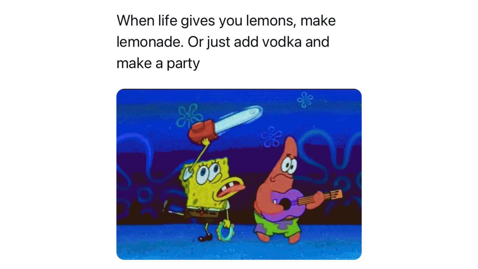 Freakishly Relatable Memes That Feel Like Evidence in a Court Case FG