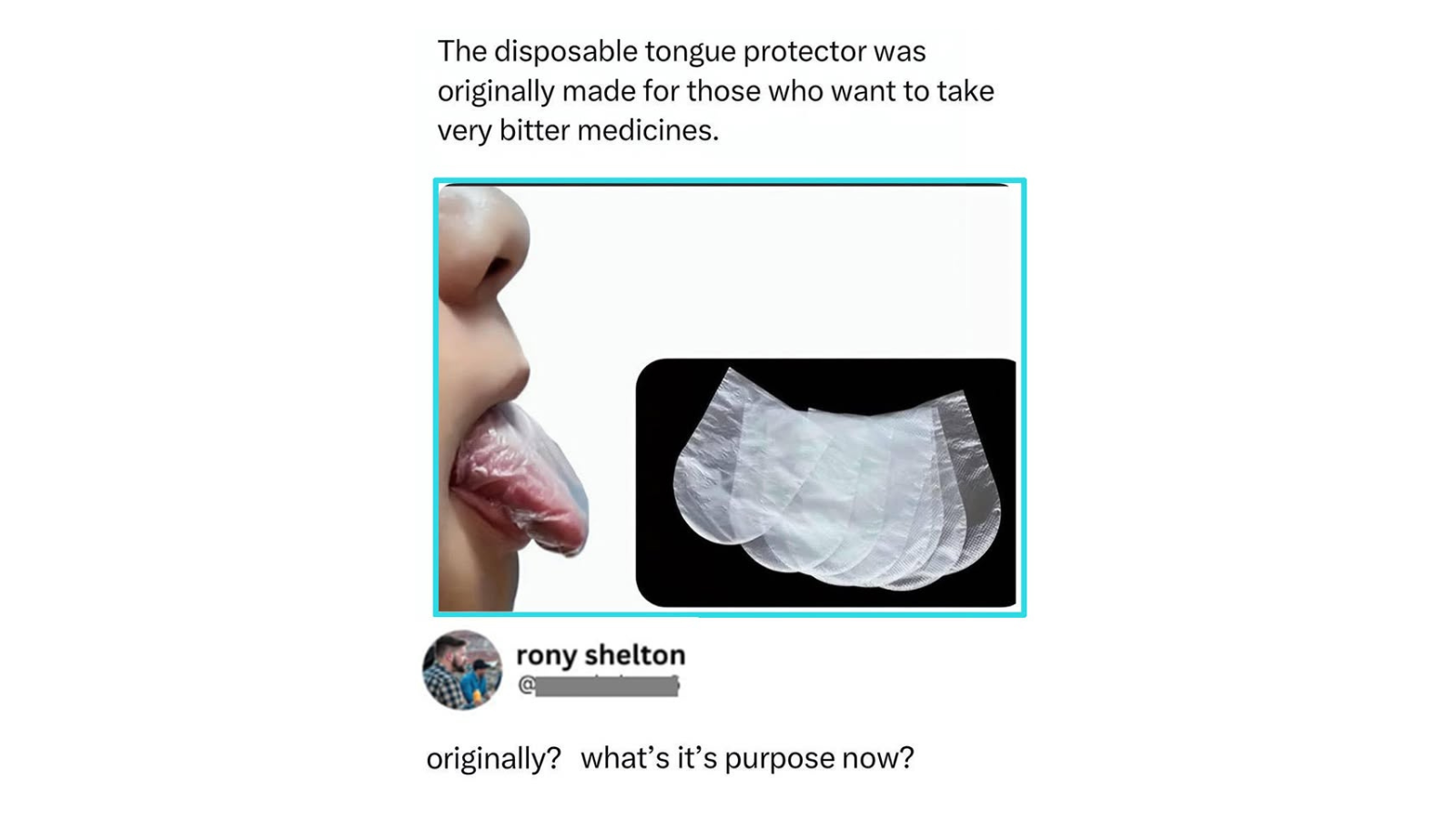Funny Comments That Deserve More Attention Than the Actual Post FG