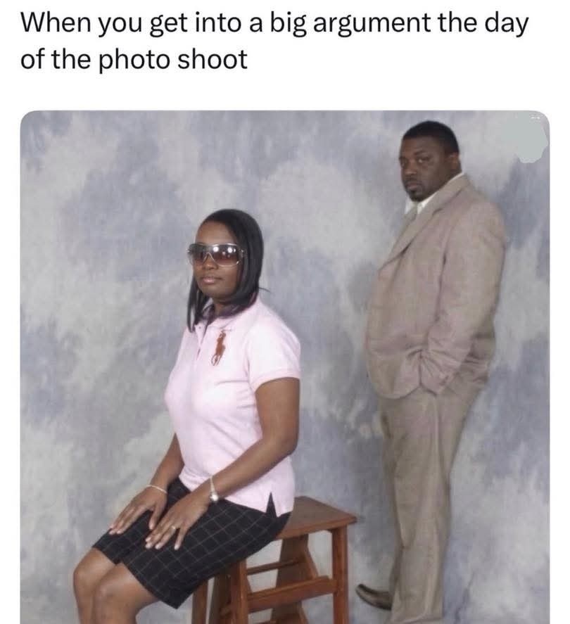 20 Memes That Feel Like Getting Audited by Reality 5 Get in a big argument