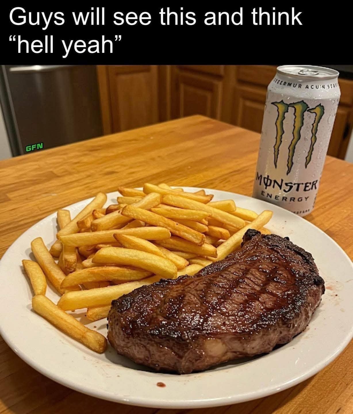 20 Memes That Feel Like Getting Audited by Reality 6 Guys will see this