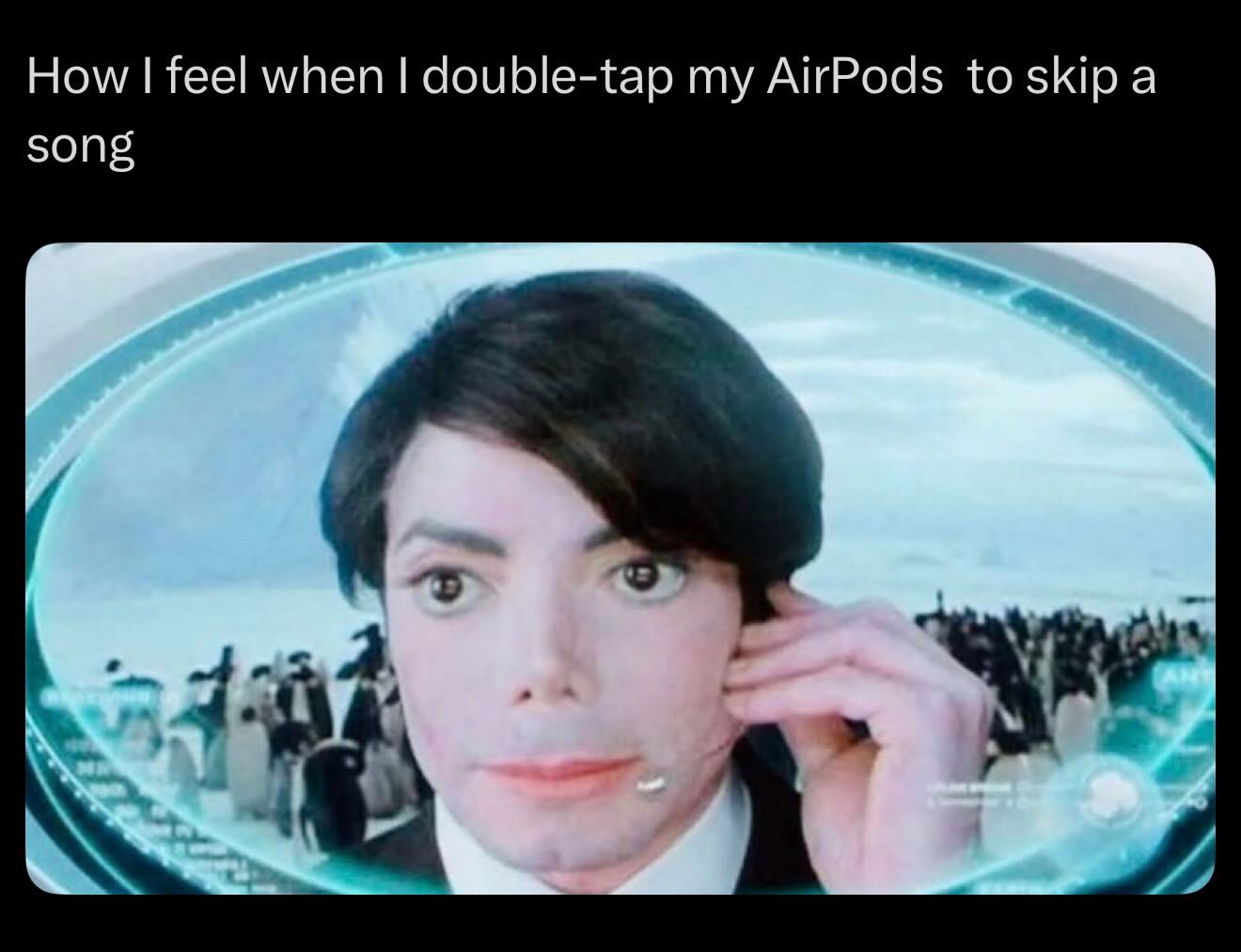 20 Memes That Will Judge You Silently While You Laugh 9 How I feel