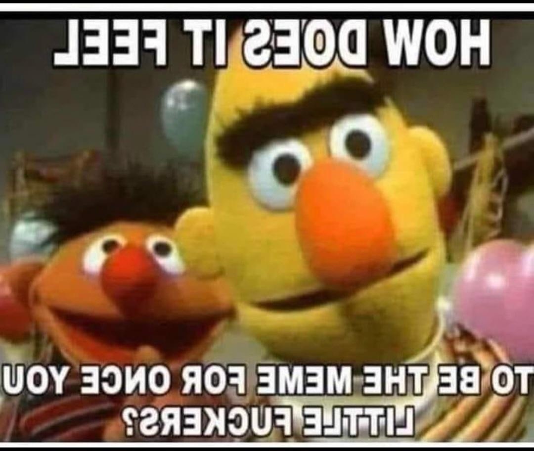 20 Memes That Are Basically Memes About Having a Meme Addiction 11 How does it feel