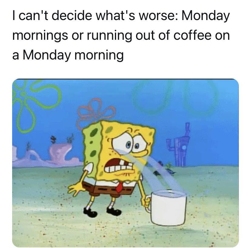 22 Freakishly Relatable Memes That Feel Like Evidence in a Court Case 8 I cant decide