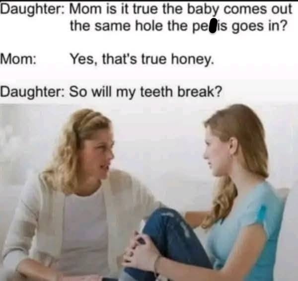 30 Memes That Only Adults Will Misunderstand Correctly 30 Is it true
