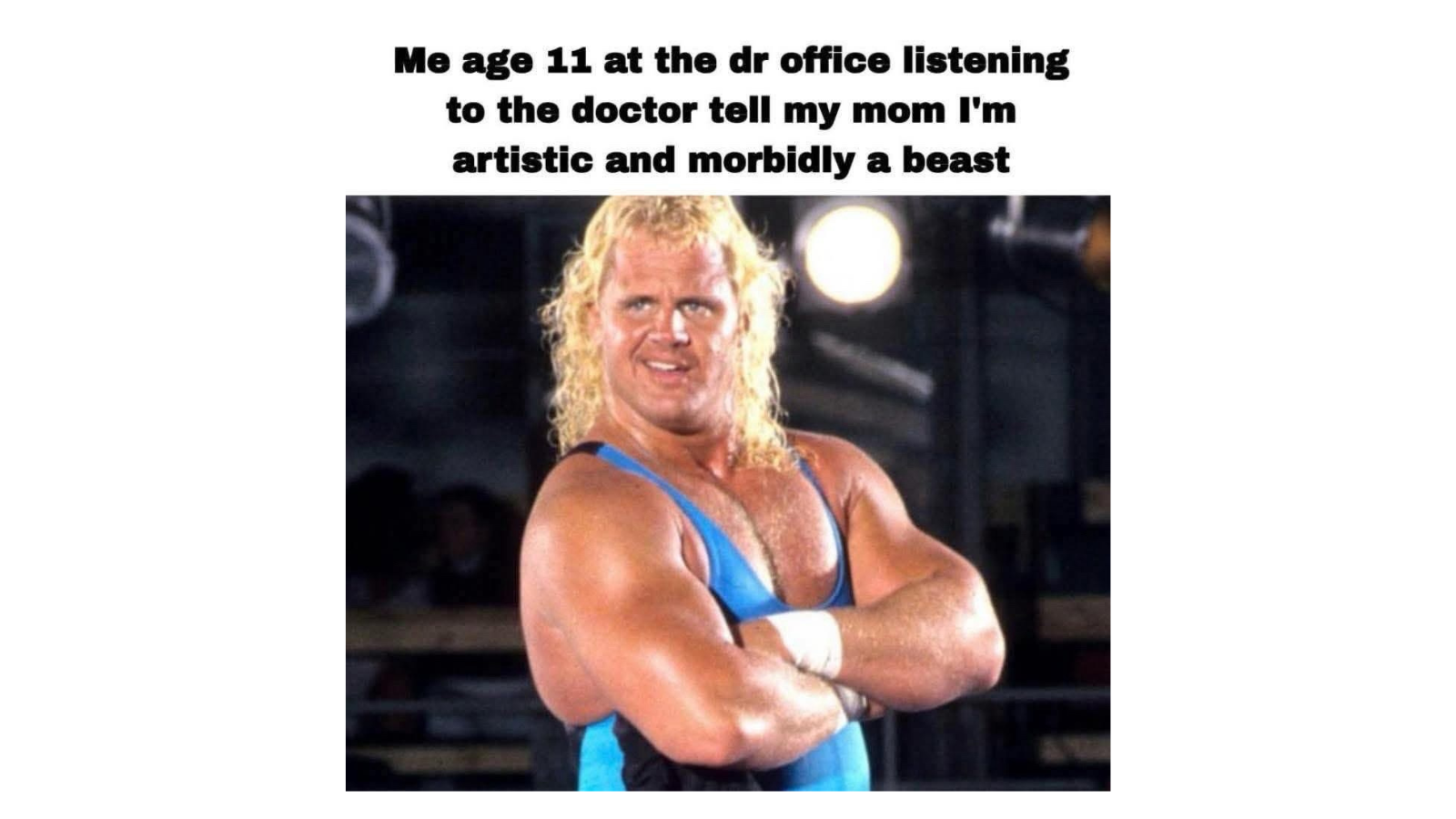 Memes That Feel Like a Handshake Between Madness and Logic FG