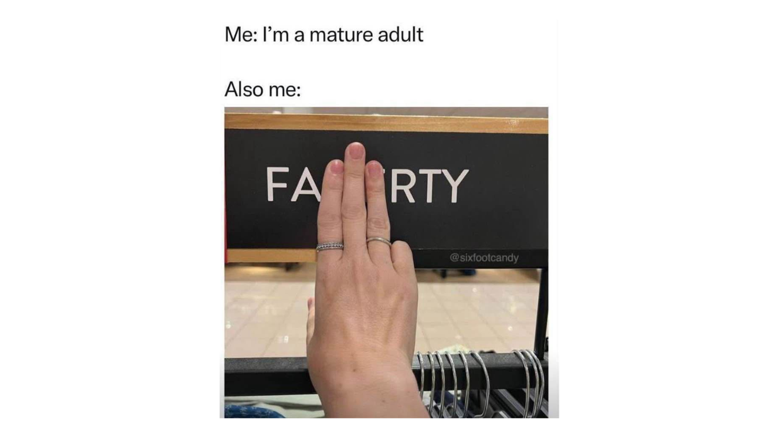 Memes That Feel Like a Warm Blanket Thrown from a Helicopter FG