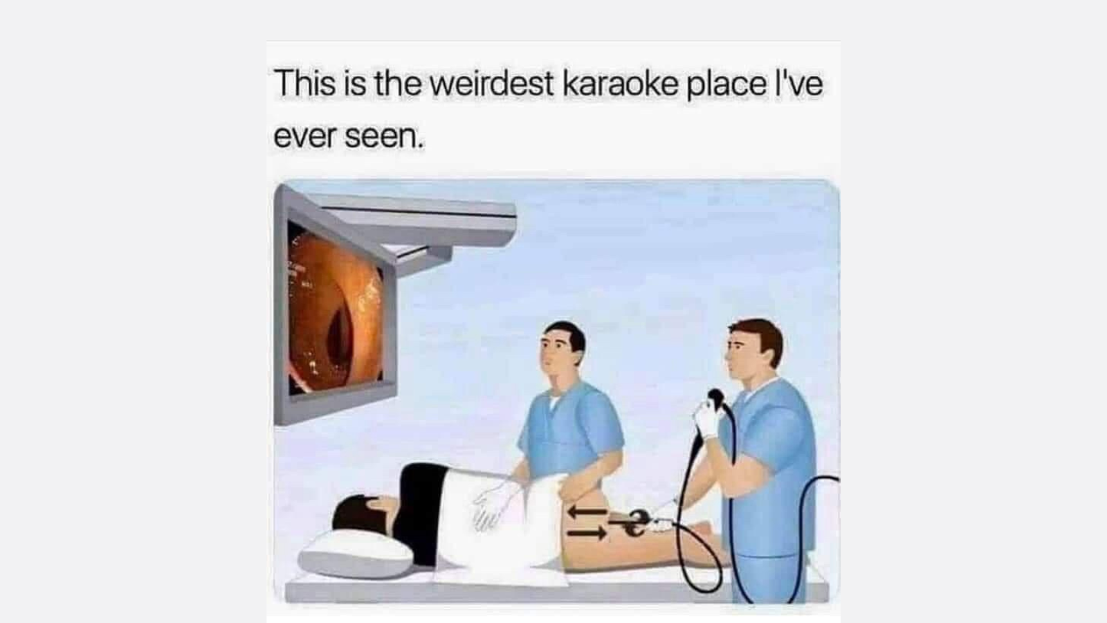 Memes That Fell Out of a Shopping Cart Going 90 MPH FG