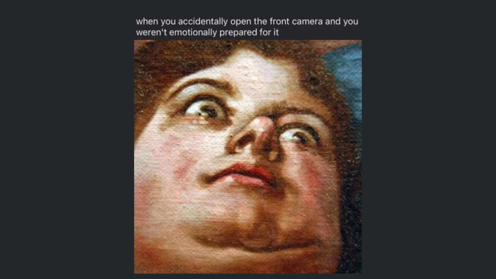 Memes That Hit Like Spicy Ramen at Midnight fG