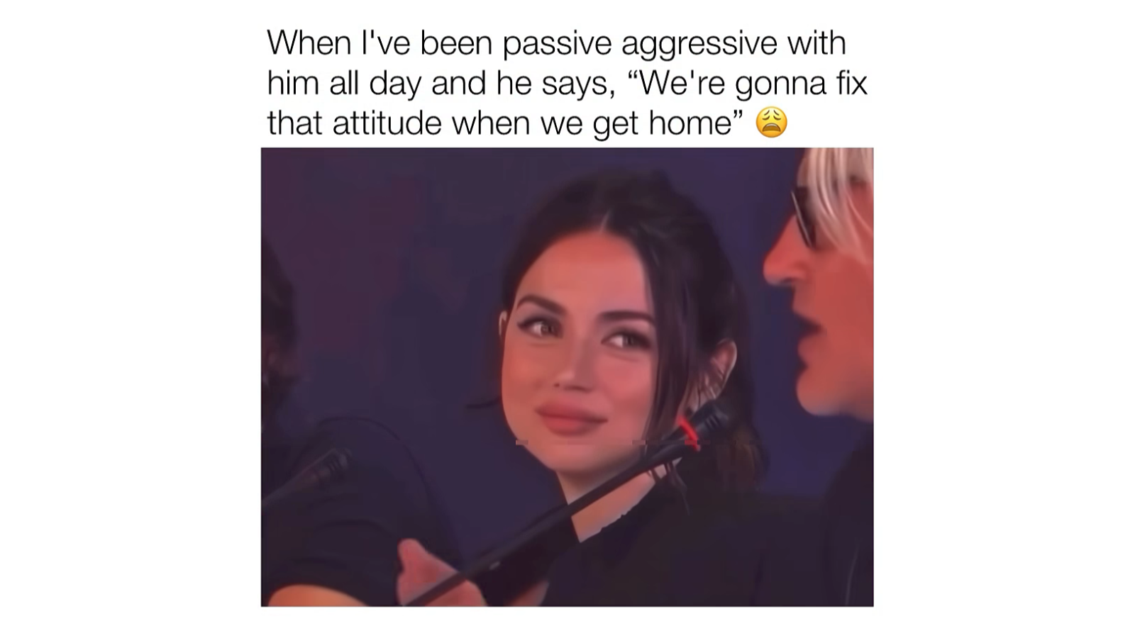 Memes That Mix Dark Humor with a Touch of Dirt FG2